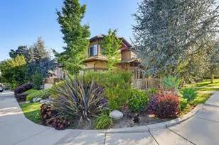 118 E Sierra Madre, Sierra Madre, CA 91024 - Photo 62