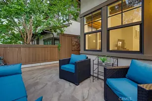 118 E Sierra Madre, Sierra Madre, CA 91024 - Photo 36