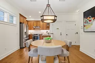 118 E Sierra Madre, Sierra Madre, CA 91024 - Photo 26