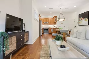 118 E Sierra Madre, Sierra Madre, CA 91024 - Photo 22