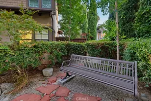 118 E Sierra Madre, Sierra Madre, CA 91024 - Photo 4