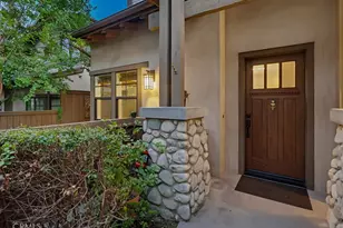 118 E Sierra Madre, Sierra Madre, CA 91024 - Photo 6