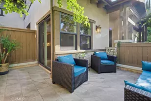 118 E Sierra Madre, Sierra Madre, CA 91024 - Photo 52