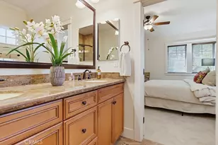 118 E Sierra Madre, Sierra Madre, CA 91024 - Photo 16