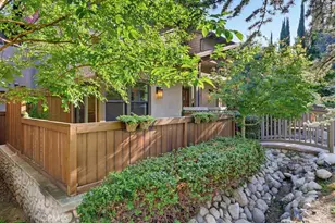 118 E Sierra Madre, Sierra Madre, CA 91024 - Photo 48