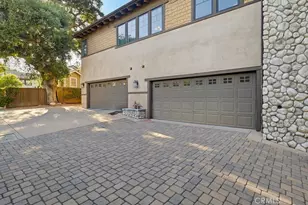 118 E Sierra Madre, Sierra Madre, CA 91024 - Photo 60