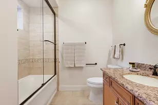 118 E Sierra Madre, Sierra Madre, CA 91024 - Photo 44