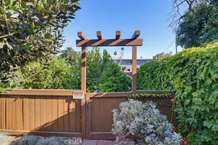 118 E Sierra Madre, Sierra Madre, CA 91024 - Photo 56