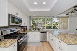 26582 Fawn, Lake Forest, CA 92630 - Photo 12