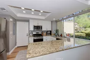 26582 Fawn, Lake Forest, CA 92630 - Photo 8