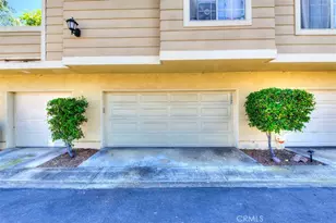 26582 Fawn, Lake Forest, CA 92630 - Photo 24