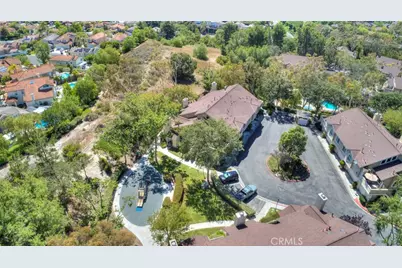 26582 Fawn, Lake Forest, CA 92630 - Photo 34