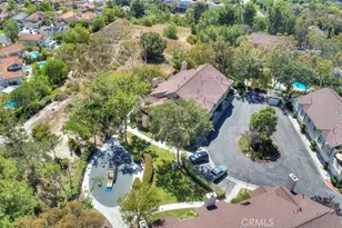 26582 Fawn, Lake Forest, CA 92630 - Photo 34