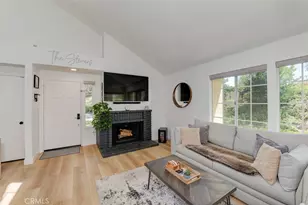 26582 Fawn, Lake Forest, CA 92630 - Photo 2