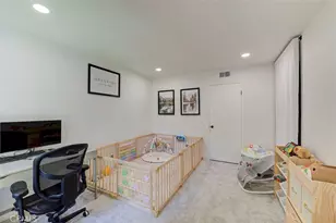 26582 Fawn, Lake Forest, CA 92630 - Photo 16