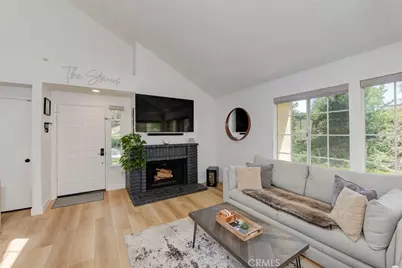 26582 Fawn, Lake Forest, CA 92630 - Photo 2