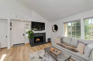 26582 Fawn, Lake Forest, CA 92630 - Photo 2