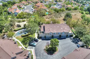 26582 Fawn, Lake Forest, CA 92630 - Photo 32