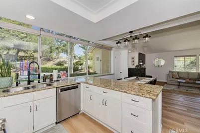 26582 Fawn, Lake Forest, CA 92630 - Photo 14