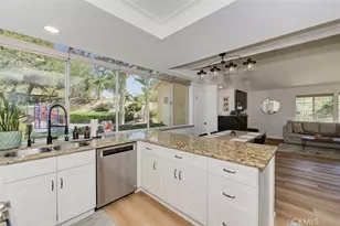 26582 Fawn, Lake Forest, CA 92630 - Photo 14
