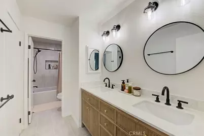 26582 Fawn, Lake Forest, CA 92630 - Photo 24