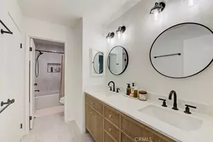 26582 Fawn, Lake Forest, CA 92630 - Photo 24
