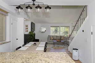 26582 Fawn, Lake Forest, CA 92630 - Photo 14
