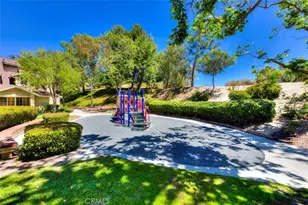 26582 Fawn, Lake Forest, CA 92630 - Photo 30