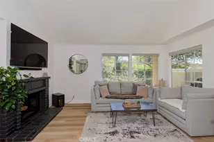 26582 Fawn, Lake Forest, CA 92630 - Photo 4