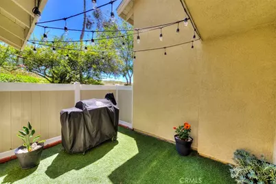 26582 Fawn, Lake Forest, CA 92630 - Photo 28