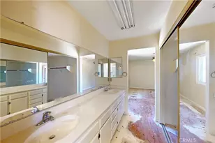 1510 Karon St, Redlands, CA 92374 - Photo 24