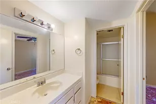 1510 Karon St, Redlands, CA 92374 - Photo 28