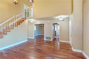 1510 Karon St, Redlands, CA 92374 - Photo 6