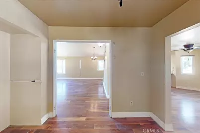 1510 Karon Street, Redlands, CA 92374 - Photo 10