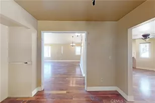 1510 Karon St, Redlands, CA 92374 - Photo 10