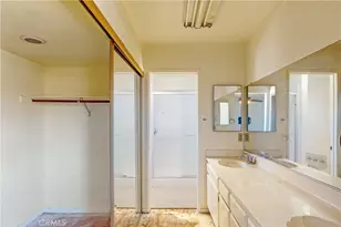 1510 Karon St, Redlands, CA 92374 - Photo 20