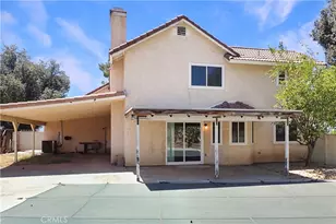1510 Karon St, Redlands, CA 92374 - Photo 36