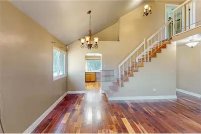 1510 Karon Street, Redlands, CA 92374 - Photo 4