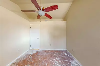 1510 Karon Street, Redlands, CA 92374 - Photo 30