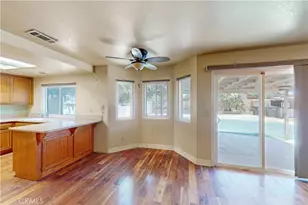 1510 Karon St, Redlands, CA 92374 - Photo 14