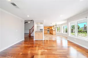 2148 Seaview, Fullerton, CA 92833 - Photo 8