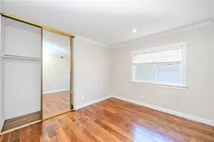 2148 Seaview, Fullerton, CA 92833 - Photo 20