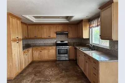 2148 Seaview, Fullerton, CA 92833 - Photo 4