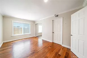2148 Seaview, Fullerton, CA 92833 - Photo 16