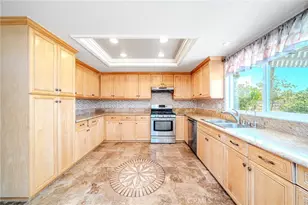 2148 Seaview, Fullerton, CA 92833 - Photo 12