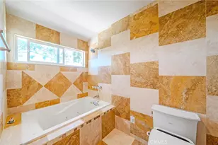 2148 Seaview, Fullerton, CA 92833 - Photo 18