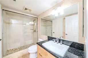 2148 Seaview, Fullerton, CA 92833 - Photo 14