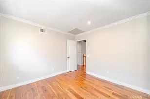 2148 Seaview, Fullerton, CA 92833 - Photo 22