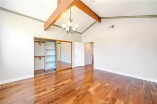 2148 Seaview, Fullerton, CA 92833 - Photo 24