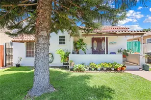2376 Locust Ave, Long Beach, CA 90806 - Photo 2